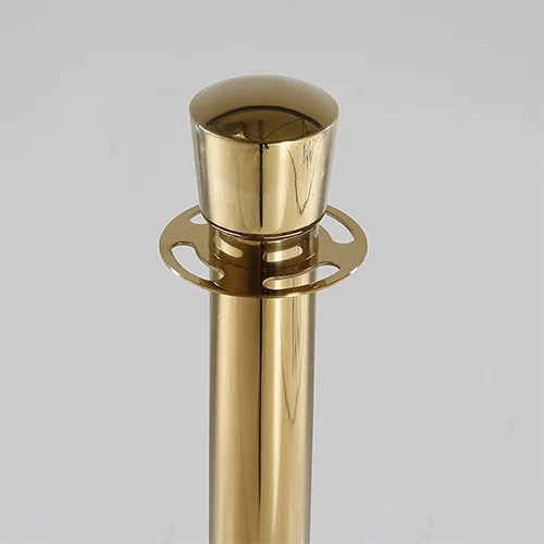 Crown Top
