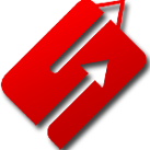 Logo Retractable Belt Stanchions