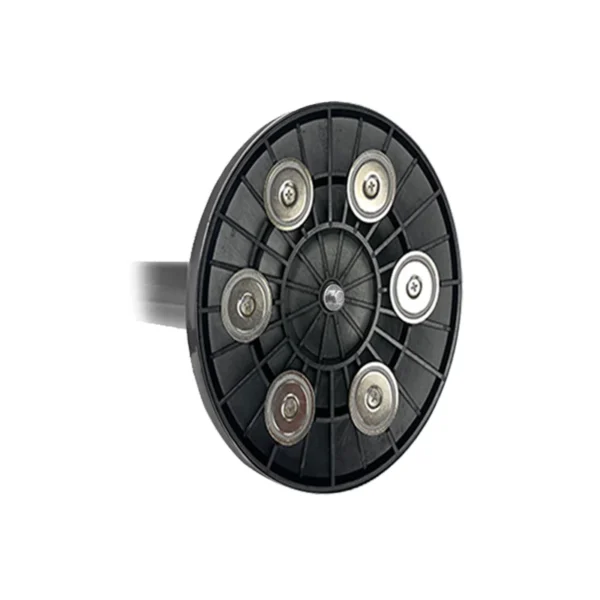 Magnetic Base