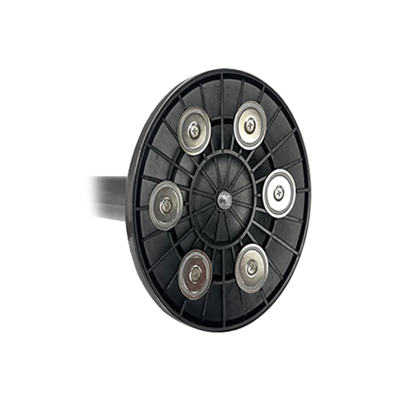 Magnetic Base