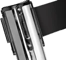 Premium Belt Stanchions Premium Belt Stanchions